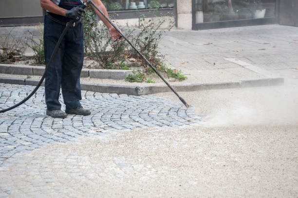  Beach Haven West, NJ Pressure Washing Pros